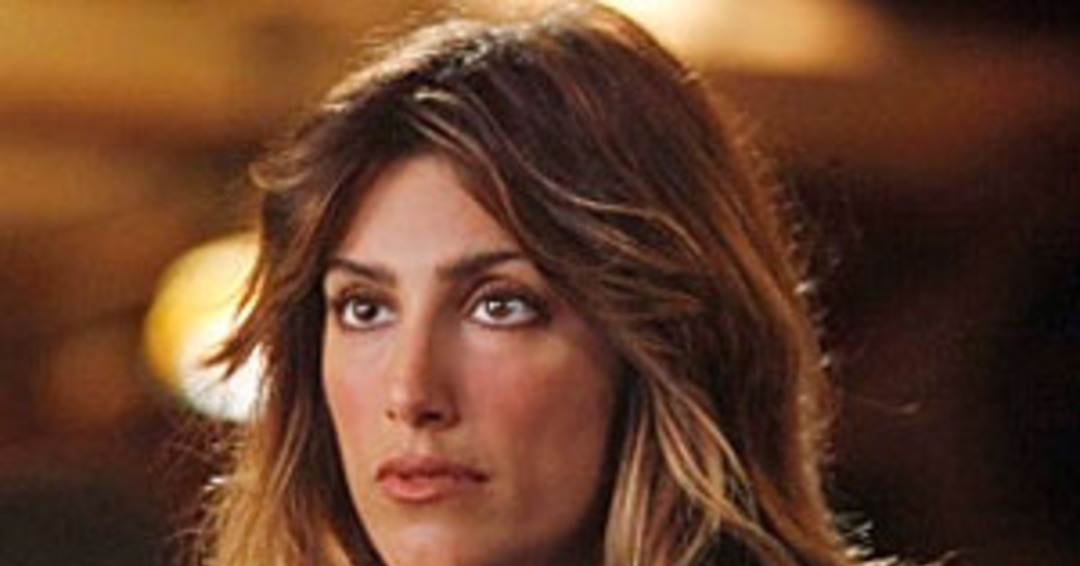 Why did Megan Ketch leave Blue Bloods? Why did Megan Ketch leave Blue Bloods?